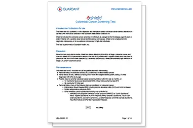 card-image
