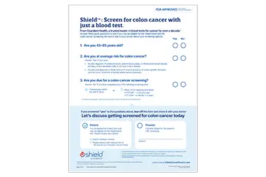 card-image